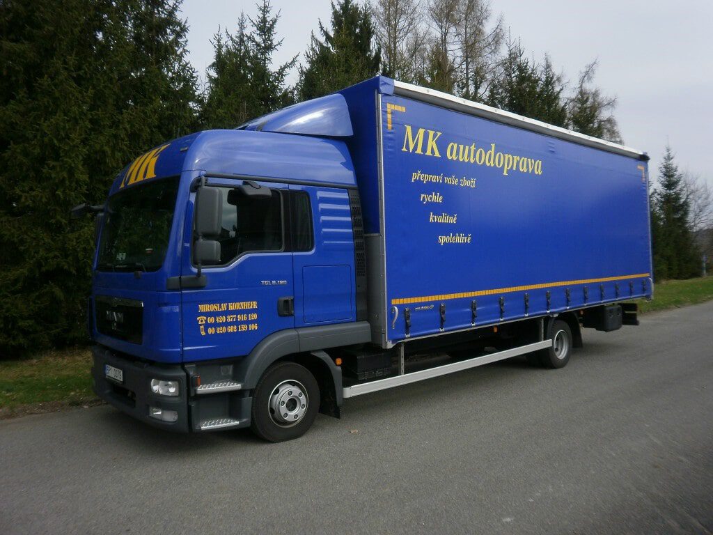 271